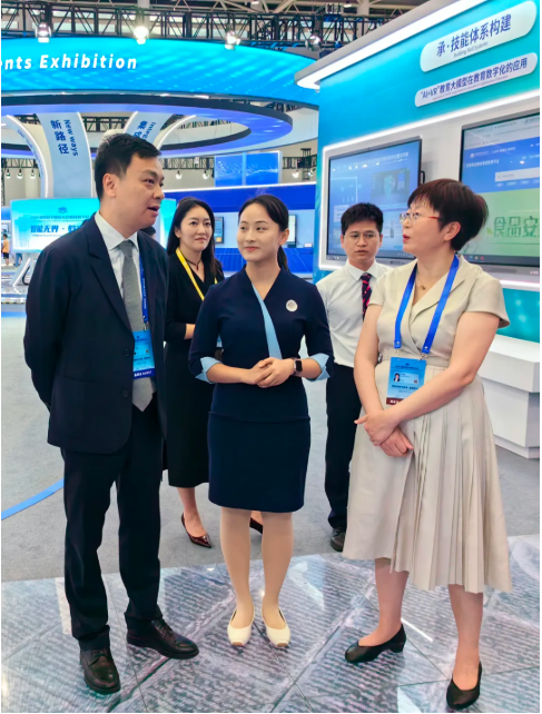 微信图片_20250519091153.png