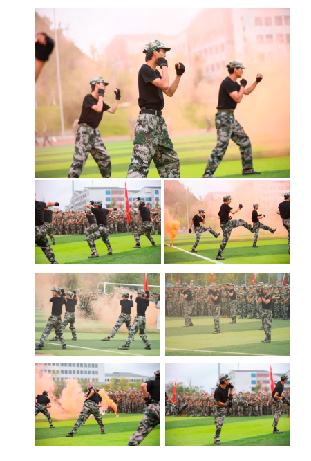 微信图片_20251002125006_282_46.png