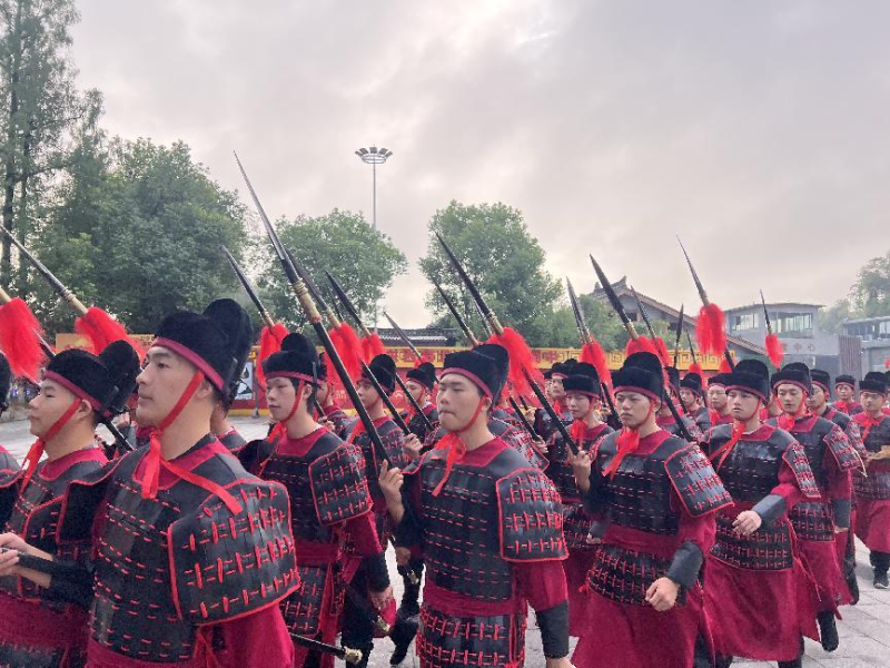 图片5.png