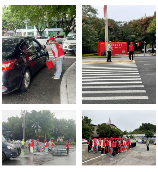 微信图片_20251009175223_65_64.png