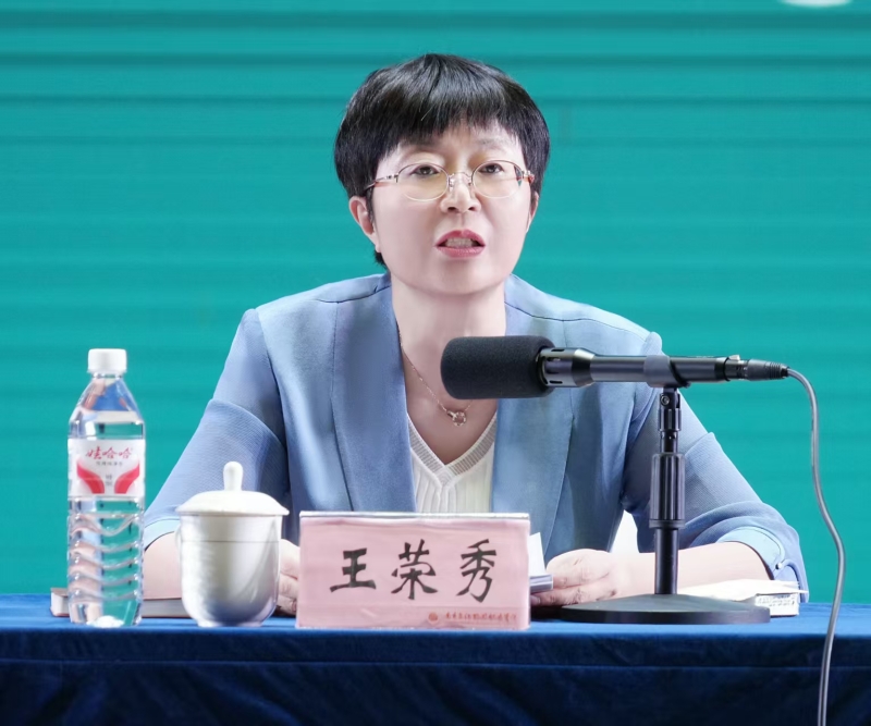 微信图片_20251017174134_118_64.jpg