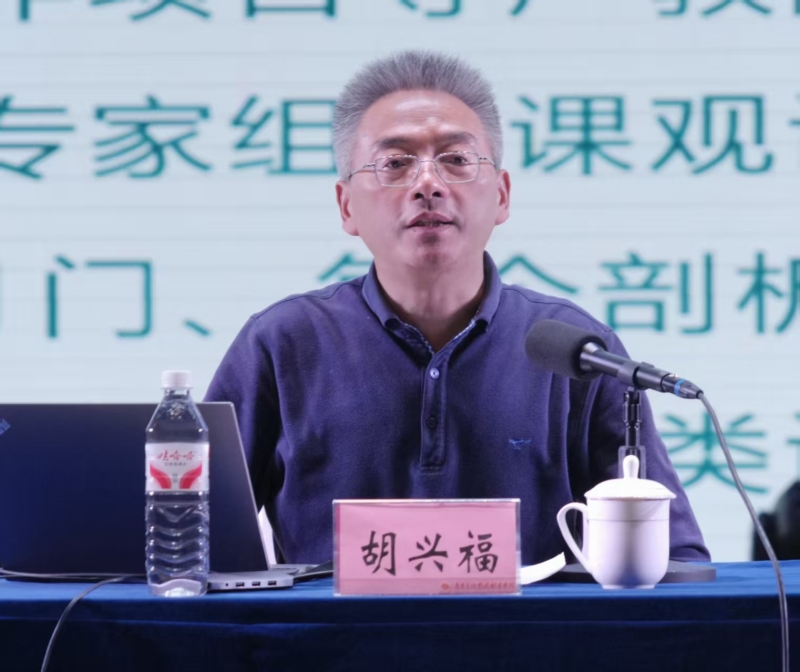 微信图片_20251017174250_119_64.jpg