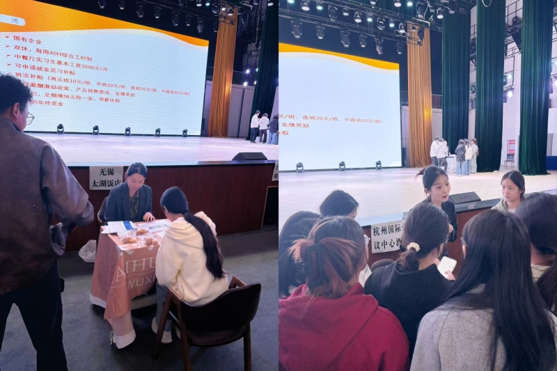 908bd180089e5f3efb9489a0374231d.jpg 908bd180089e5f3efb9489a0374231d.jpg