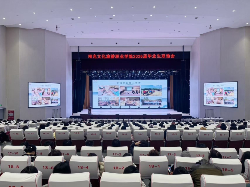 32af07e564e1b9259e6ac2b8e7bdaa5.jpg 32af07e564e1b9259e6ac2b8e7bdaa5.jpg