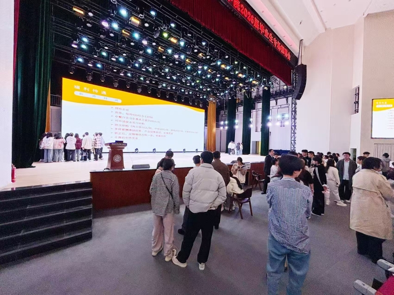 9c0c9e625d9249a97d76c76d1eb5e32.jpg 9c0c9e625d9249a97d76c76d1eb5e32.jpg