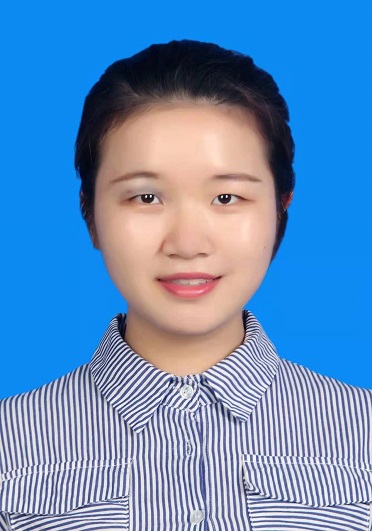 孙米莉.jpg