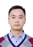 何文斌.png