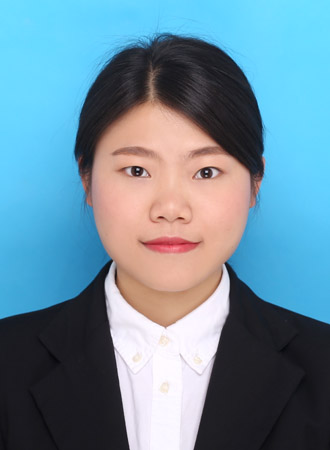 秦小梅.png
