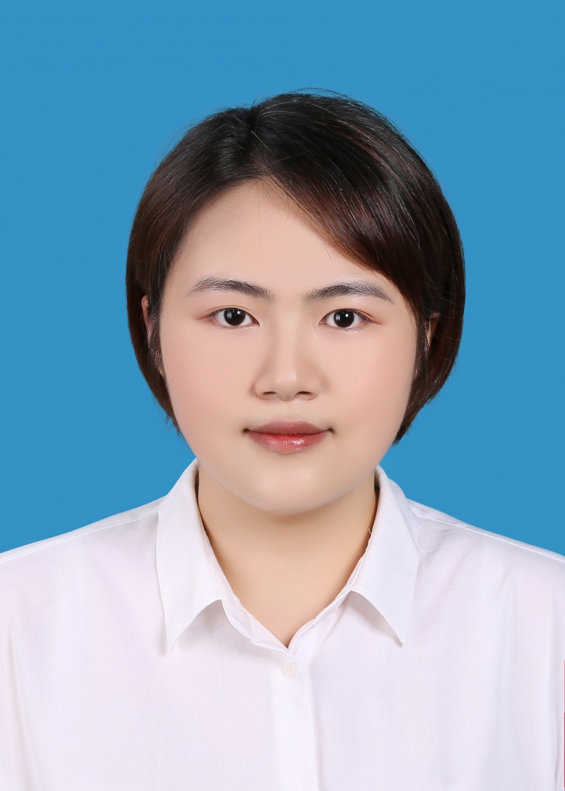 帅秋坤