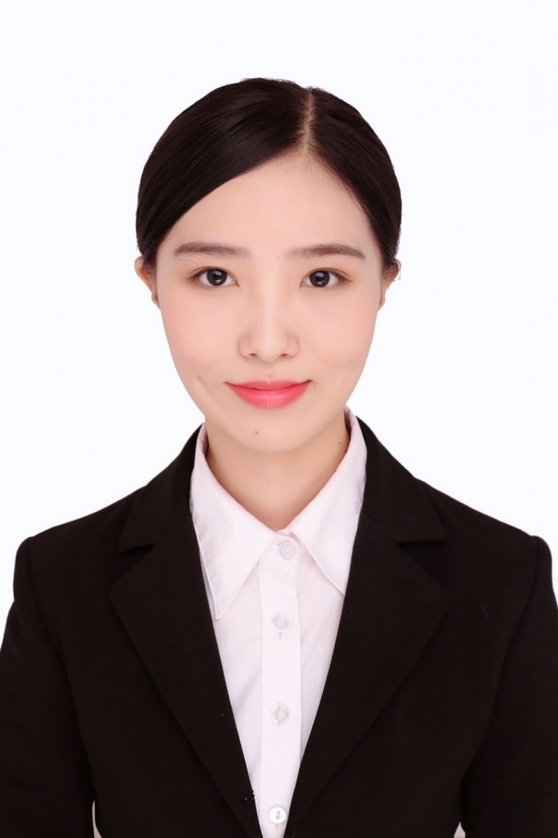 胡力文