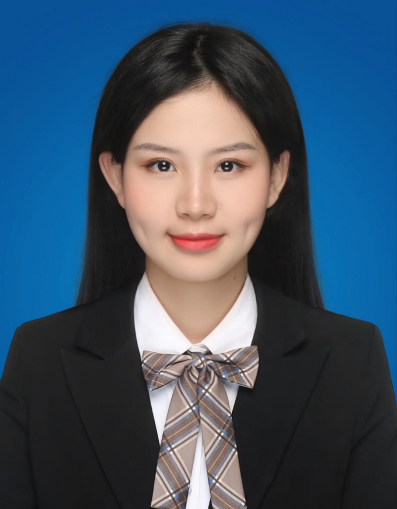 张艺耀