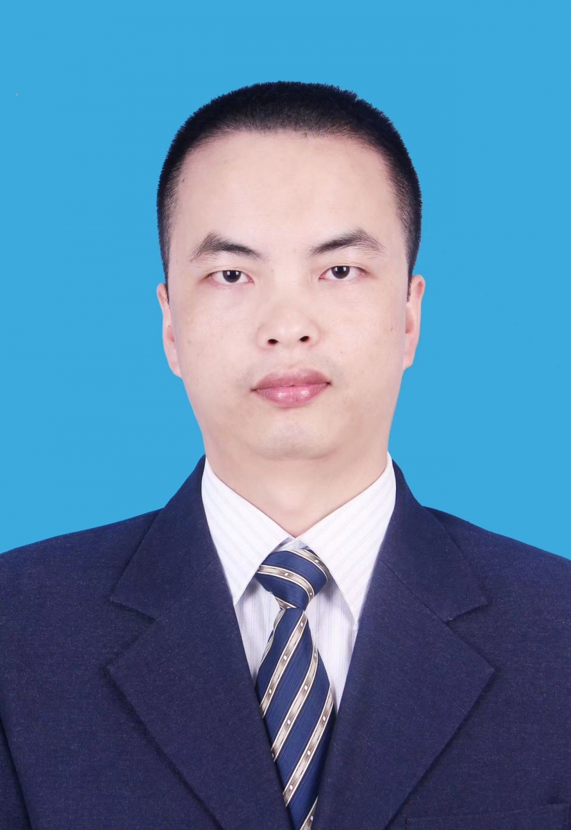 孙东平  