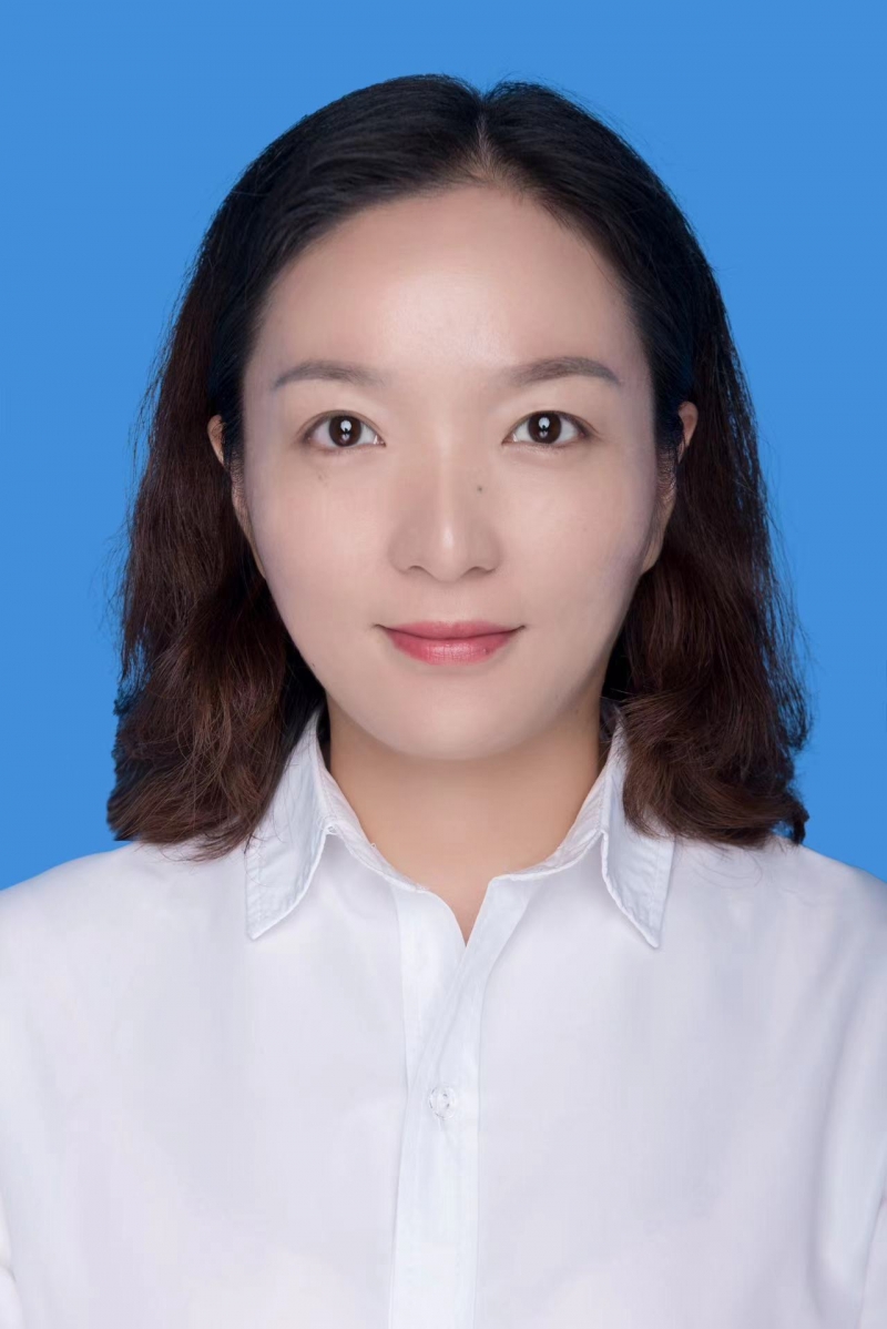 周思铮