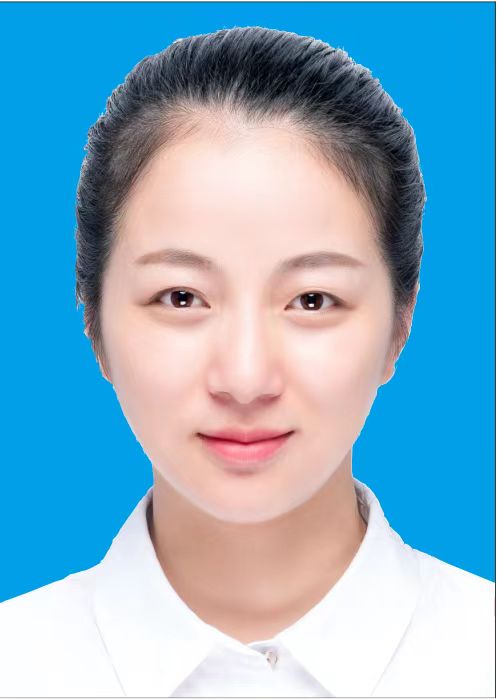 王清