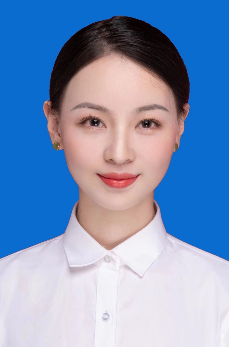 冯志平