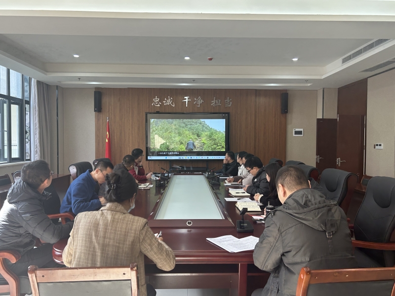 微信图片_20231123124636.jpg