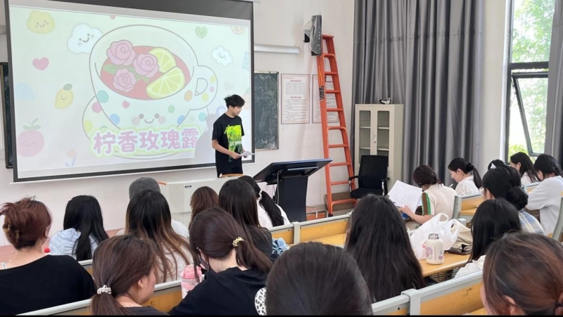 微信图片_20250616221454.jpg
