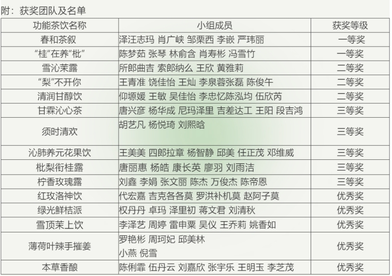 微信截图_20250616222127.png