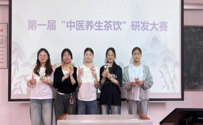 微信图片_20250616221659.jpg