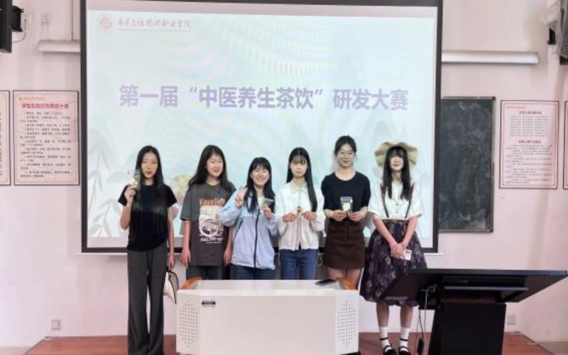 微信图片_20250616221708.jpg