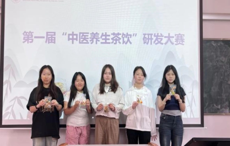 微信图片_20250616221644.jpg