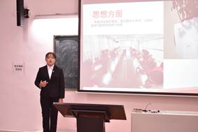 微信图片_20221021155741