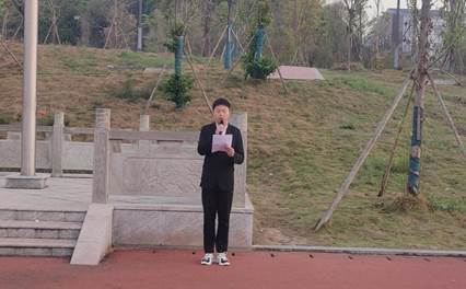 刘世诚