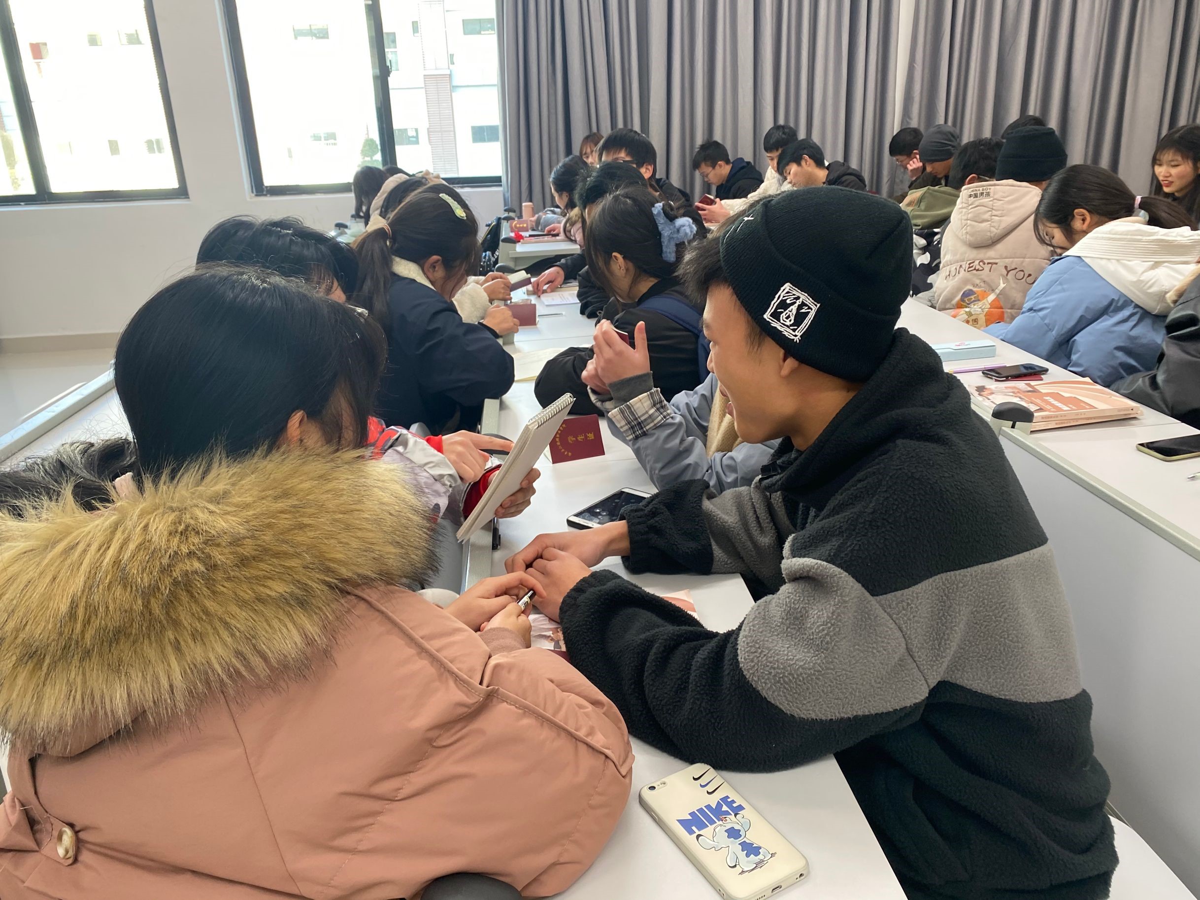 单霁翔—铸就中华文化新辉煌