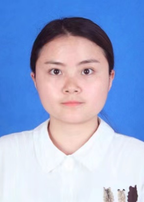 张超个人简介