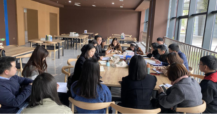 1616509691207592.png image.png