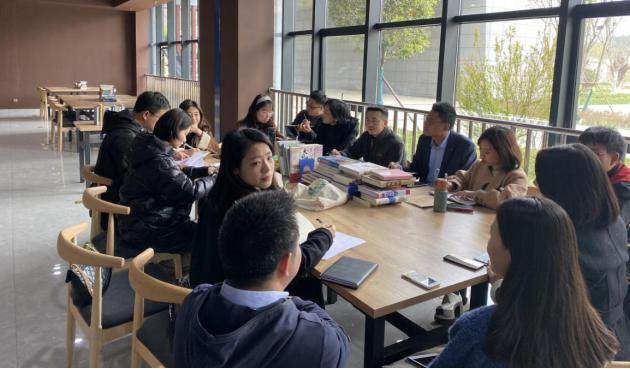 1616509721706343.png image.png