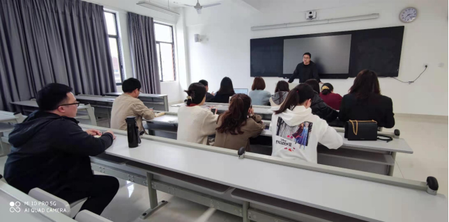 1617118181183617.png image.png