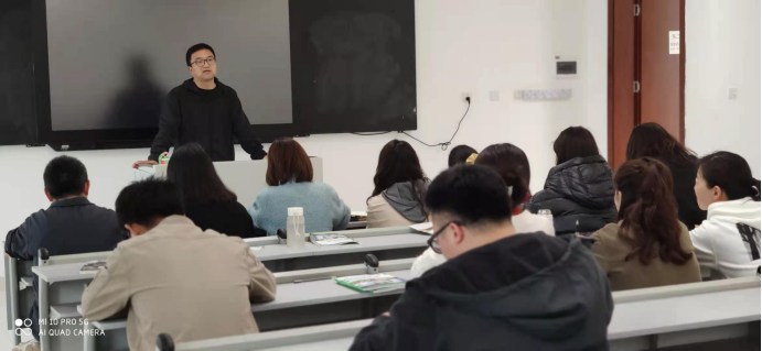 1617118207873743.png image.png