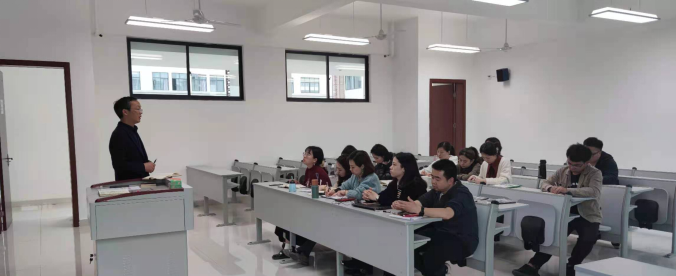 1617118229722581.png image.png