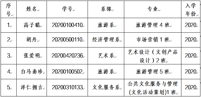 微信截图_20210430112256.png