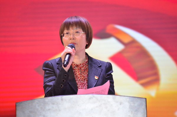 欢歌新时代 颂歌献给党——我院举行庆祝中国共产党成立100周年合唱比赛暨纪念五四运动102周年活动 欢歌新时代 颂歌献给党——我院举行庆祝中国共产党成立100周年合唱比赛暨纪念五四运动102周年活动