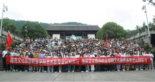 1621170456302641.png image.png