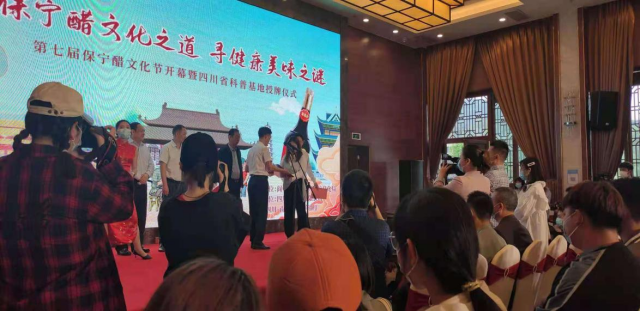 1621170816596010.png image.png