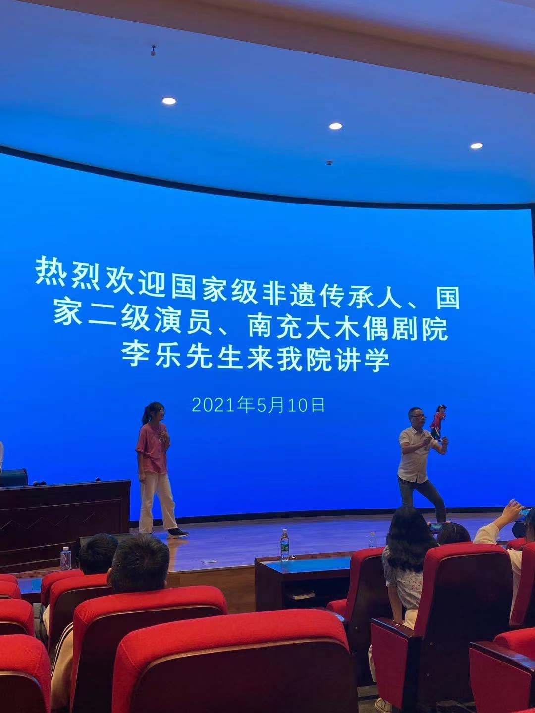 1621171184191915.png image.png