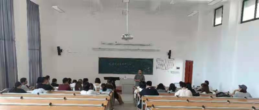 1631502163528920.png image.png