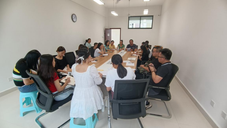 1631975512887457.png image.png