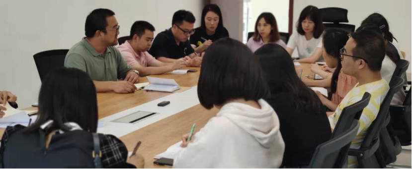 1632999640427566.png image.png