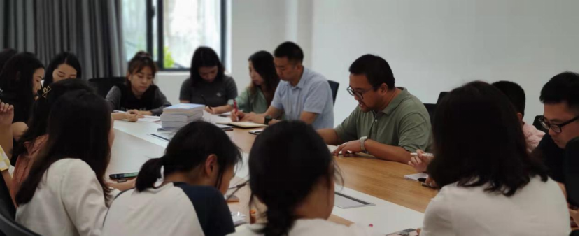 1632999666684780.png image.png