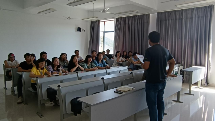 1632999819101531.png image.png