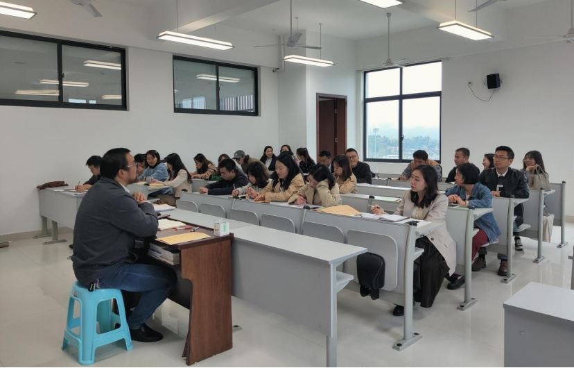 1634309737950666.png image.png