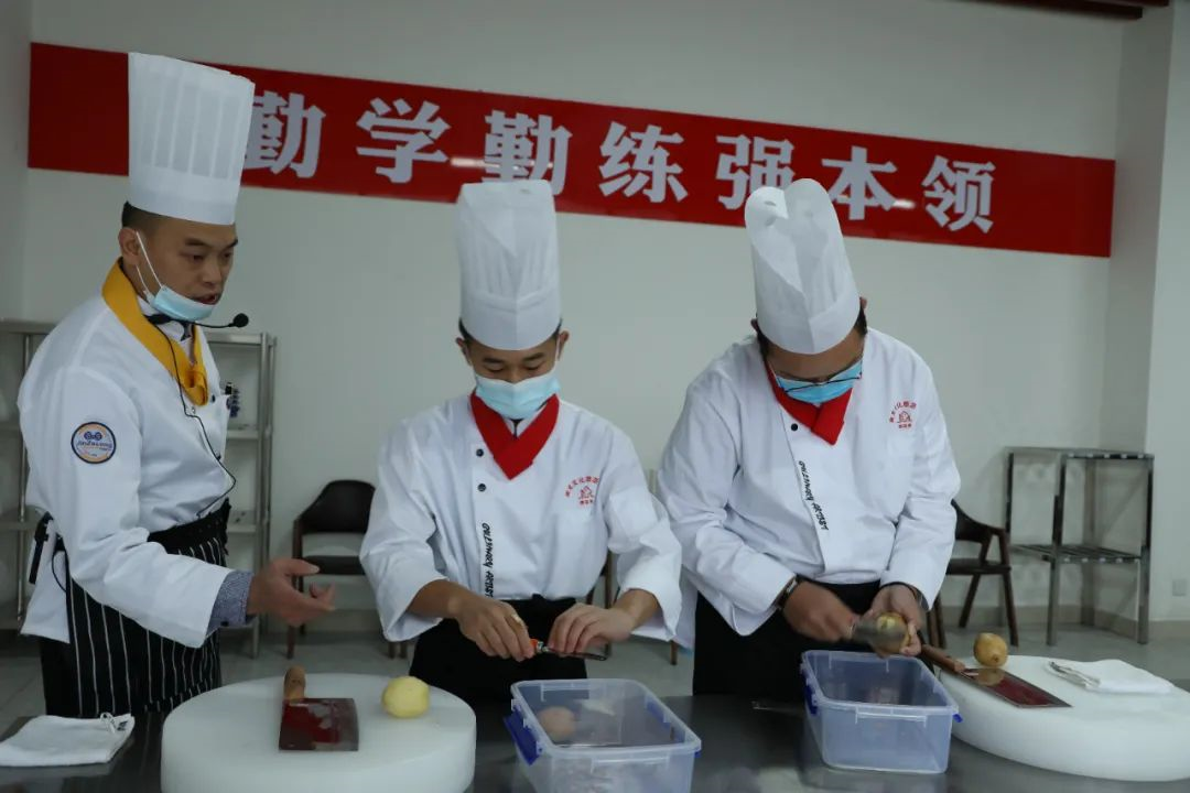 图片.png