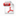 1640761326194225.gif